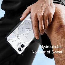 Load image into Gallery viewer, EDA005161701A_5.jpg@50750fc1c0879a20c839478adbf487c8