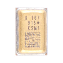 Load image into Gallery viewer, EDA005163302.jpg@6cdf99efb0708fbf044f725aa32fcb5f