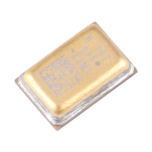 Load image into Gallery viewer, EDA005163302_2.jpg@d30935c147b956d8337cfd4456fe6405