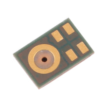 Load image into Gallery viewer, EDA005163302_3.jpg@62caf4c10d2a3072a49009aba5bc3df2