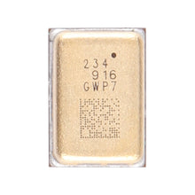 Load image into Gallery viewer, EDA005163303.jpg@25600671b9e4b782b39a50ca221cf3f0