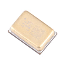 Load image into Gallery viewer, EDA005163303_1.jpg@8c5caa12e3029b0907ff6d7ed50f2646