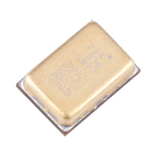 Load image into Gallery viewer, EDA005163303_2.jpg@d17fb6c9288687a7d8dec5d9ce73b8fe