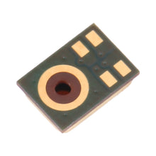 Load image into Gallery viewer, EDA005163303_3.jpg@ca12195e178c0717d739319251ecd0c1