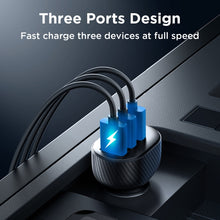 Load image into Gallery viewer, EDA005163401A_3.jpg@5736992c968b7d22fa72cbff7206d088