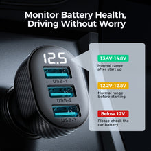 Load image into Gallery viewer, EDA005163401A_4.jpg@7be47fa977c5eb878da3239fe3e9a8c2