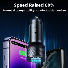 Load image into Gallery viewer, EDA005163401A_5.jpg@15a7e8cbc68b299cc262f6b1c40e1fe0