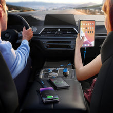 Load image into Gallery viewer, EDA005163401A_7.jpg@73d006801e9fb6fedf8f809501528dee