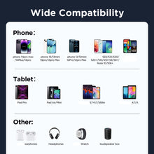 Load image into Gallery viewer, EDA005163401A_8.jpg@0f742b507b505091524fe0800012c630