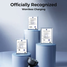 Load image into Gallery viewer, EDA005163401A_9.jpg@158e35edaae838521db342bc7dd2cf96