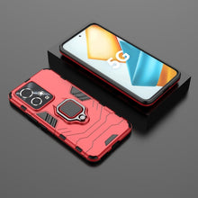 Load image into Gallery viewer, EDA005166902B_1.jpg@8a401b33b00ba4e5bd9590cc1735736d