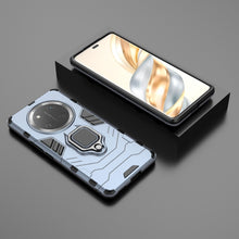 Load image into Gallery viewer, EDA005166904A_1.jpg@c6ebe8d422ea118542fb70e5ed2560b6