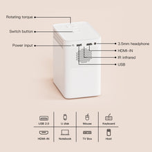 Load image into Gallery viewer, EDA0051686_B12.jpg@6388260f4da628cd2a61df9676a26af5