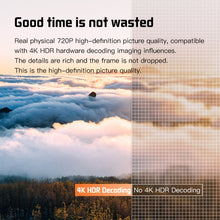 Load image into Gallery viewer, EDA0051686_B3.jpg@28098916a64c21ac935541dbe47ebeff