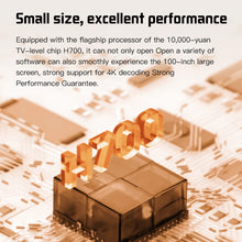 Load image into Gallery viewer, EDA0051686_B8.jpg@d34b51cdbf9f6578ff2f8f027e56b644