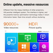 Load image into Gallery viewer, EDA0051686_B9.jpg@dc48d0ac08530fe819e18c97ced056d4