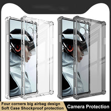 Load image into Gallery viewer, EDA005170202A_1.jpg@cea82e0942255faabe0c3b9de7ceeae6