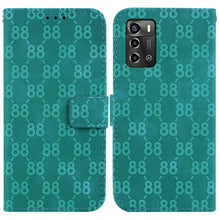Load image into Gallery viewer, EDA005170401A.jpg@2ce8e36b11ea53579b2ad57b8c4562b2