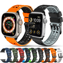 Load image into Gallery viewer, EDA0051706_B1.jpg@54eb42544093cf02aa9cec8101d4b5a0