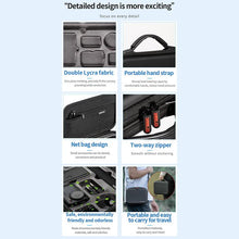 Load image into Gallery viewer, EDA005173602A_5.jpg@3ee1a79fa4e2f6885b18ffd9c146757a