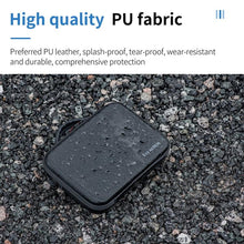 Load image into Gallery viewer, EDA005173602A_6.jpg@03c7b3cbe39001b2808ab1271bc57172