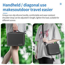 Load image into Gallery viewer, EDA005173602A_7.jpg@cd03049707bd487459eadb4b113ff544