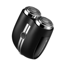 Load image into Gallery viewer, EDA005174801A.jpg@9bc9d99d0497f323e22011d4f73ff879