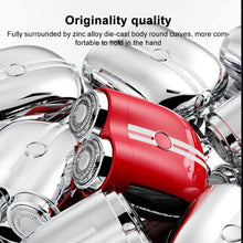 Load image into Gallery viewer, EDA0051748_B1.jpg@bb9dd9a65300dec91a3b948bab14f4a8