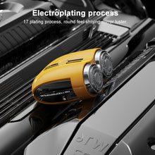 Load image into Gallery viewer, EDA0051748_B2.jpg@861495b239f2089f48f497e7c7b99ab9