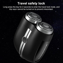 Load image into Gallery viewer, EDA0051748_B3.jpg@8e9c4c40ce14b7a9faf20daa29d247af