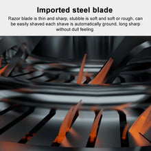 Load image into Gallery viewer, EDA0051748_B5.jpg@a623e47bf01b2cfd0a3ad51bd09cb236