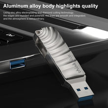 Load image into Gallery viewer, EDA005175401_7.jpg@5e1afbb1f7c2a7b98d75d99c43492686