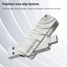 Load image into Gallery viewer, EDA005175403_8.jpg@a1cfa4950fd109540500c9e42aa1a0f5