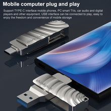 Load image into Gallery viewer, EDA005175404_4.jpg@71603e718f027d6a6569a936c29d738e