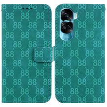 Load image into Gallery viewer, EDA005175901A.jpg@d9ecd55c0af24aebe7e130ca49182b67