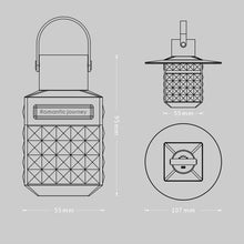 Load image into Gallery viewer, EDA005176201A_1.jpg@16f7db453a3fa7baeec10de71c333143