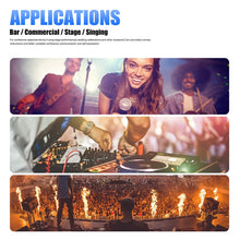 Load image into Gallery viewer, EDA0051764_B13.jpg@4d379b91b7e9fb55272fb65373847fa3