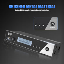 Load image into Gallery viewer, EDA0051764_B4.jpg@45596d9be601b5932f3955213dc63962