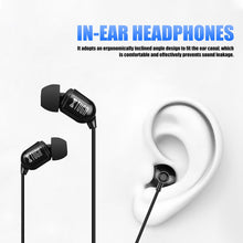 Load image into Gallery viewer, EDA0051764_B9.jpg@353941f112652389df869321e17b2b8e