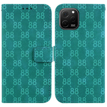 Load image into Gallery viewer, EDA005176701A.jpg@1e58c573d8d9fa3f426c84ba5728cf07