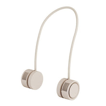 Load image into Gallery viewer, EDA005176901A.jpg@4cd0e231388969626e1a670531a2bf67