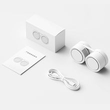 Load image into Gallery viewer, EDA0051769_B6.jpg@75eba1c2e58a0639b333d3e4623563ce