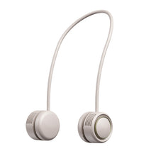 Load image into Gallery viewer, EDA005177101B.jpg@0c3ad1f6de7fcf12c4b794fe0b07015b