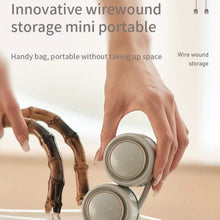 Load image into Gallery viewer, EDA0051771_B1.jpg@65fd36c736f1e7448c7abeaf74d7496d