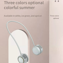 Load image into Gallery viewer, EDA0051771_B3.jpg@51ab29a8346a839011a923590a9dc2c7