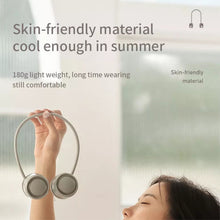 Load image into Gallery viewer, EDA0051771_B4.jpg@d7e484700ae56cdf51a67664b000a282