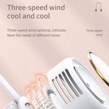 Load image into Gallery viewer, EDA0051771_B5.jpg@0e98adf230259b2250fd7efd5717a644