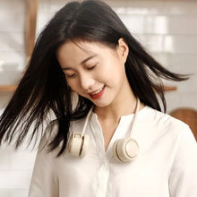 Load image into Gallery viewer, EDA0051771_B6.jpg@6b6d9688cd596b3eb52555a1d1e8d1e9