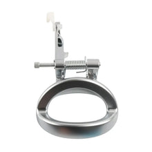 Load image into Gallery viewer, EDA005178001_2.jpg@623319bae9f31fbe5bfa91c7297450fd