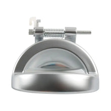 Load image into Gallery viewer, EDA005178001_4.jpg@2a6155ca7fe15de8d4169c5cec64b525